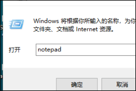 Win10Ҳgpeditmscļô죿