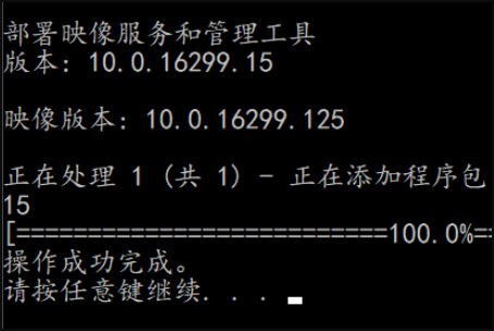 Win10Ҳgpeditmscļô죿