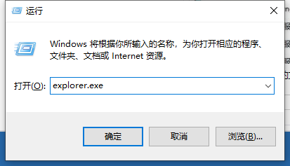 Win10ʾֹͣӦô