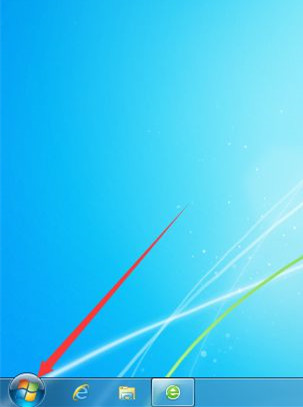 Win7系统共享打印机名称如何修改?