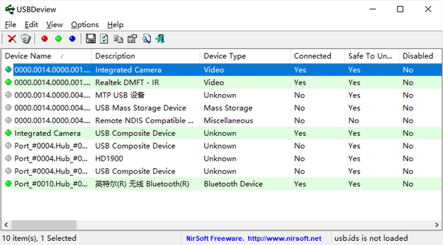 Win10提示音响个不停怎么办?Win10一直响提示音解决教程