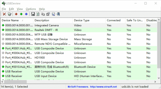 Win10提示音响个不停怎么办?Win10一直响提示音解决教程