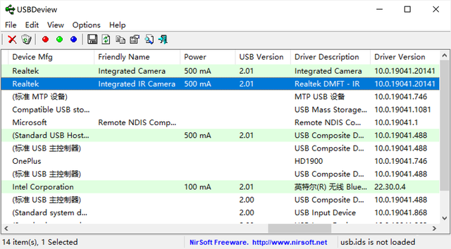 Win10ʾͣô죿Win10һֱʾ̳