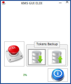 KMSpico(Win8激活工具) V9.3.1