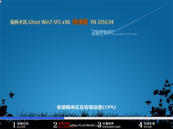 ľ Ghost Win7 SP1 32λ  2016.04