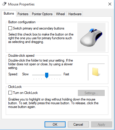 ľϵͳ޸Windows 10ѡȫ